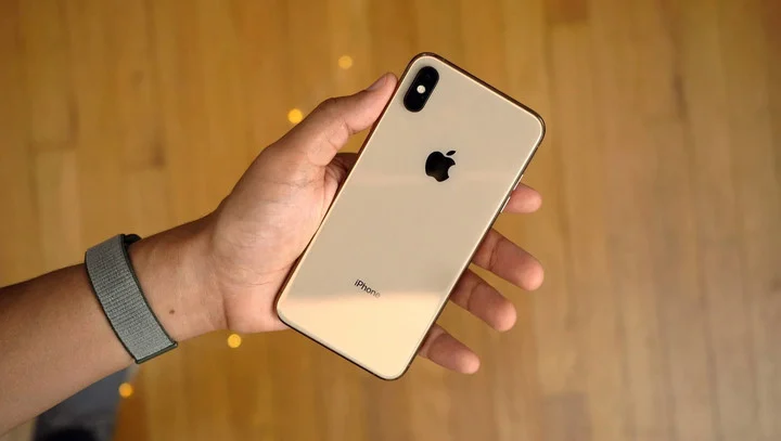 iPhone mini 小手機 漲價