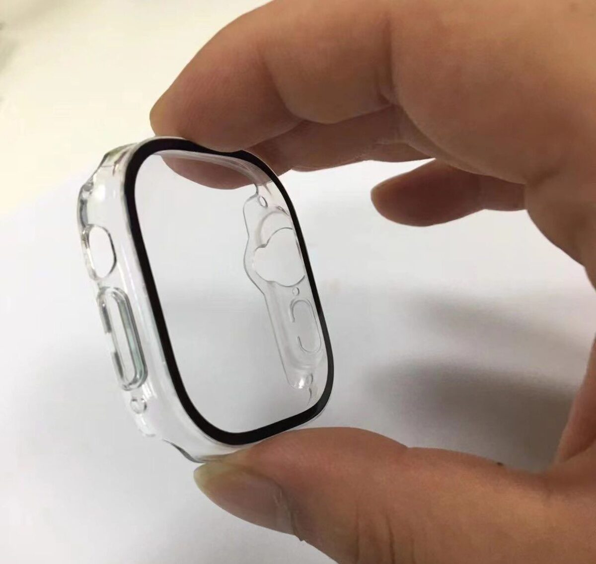 2022 蘋果秋季發表會 Apple Watch Apple Watch Pro Apple Watch 8 Apple Watch Series 8