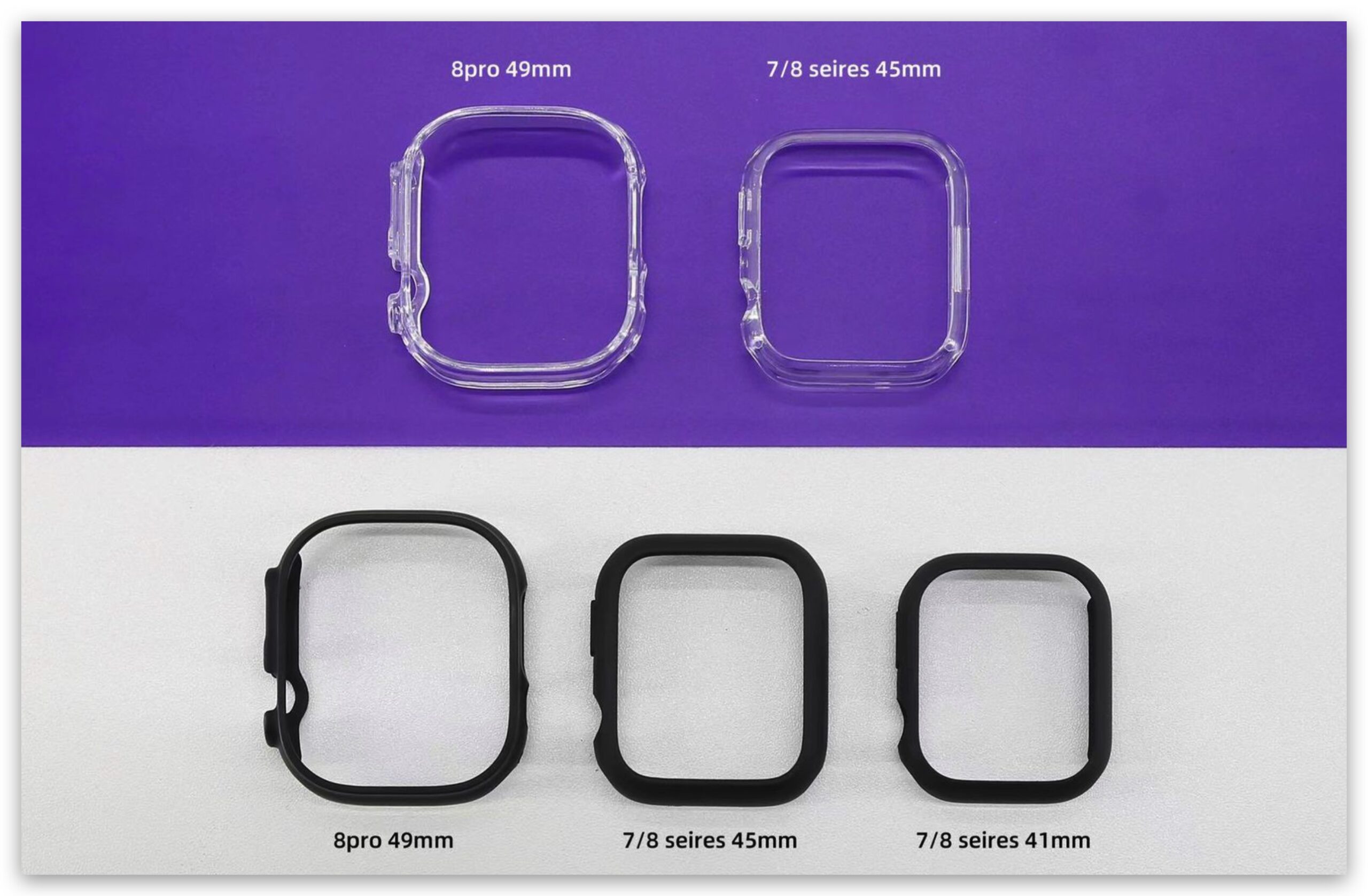Apple Watch 8 Apple Watch Pro 規格 發表會 整理