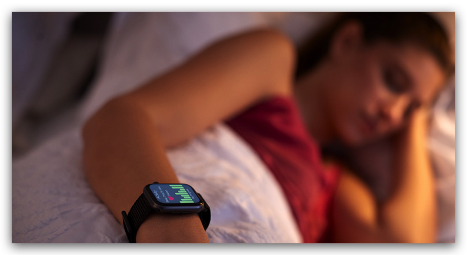 Apple Watch 8 Apple Watch Pro 規格 發表會 整理