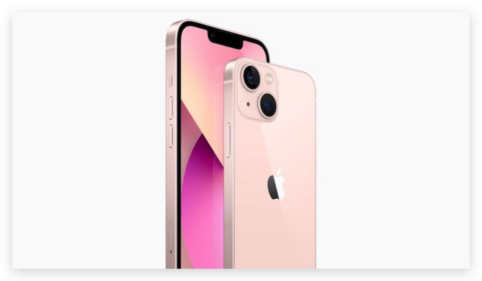 iPhone 14 iPhone 14 Pro 顏色 紫色 發表會