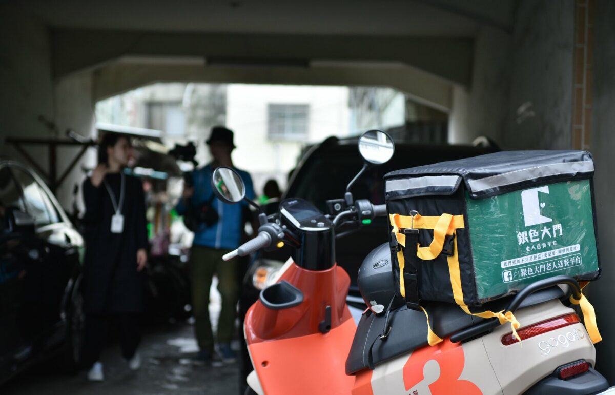 Gogoro 保養費用 維修費用 養車費用 比較 分析
