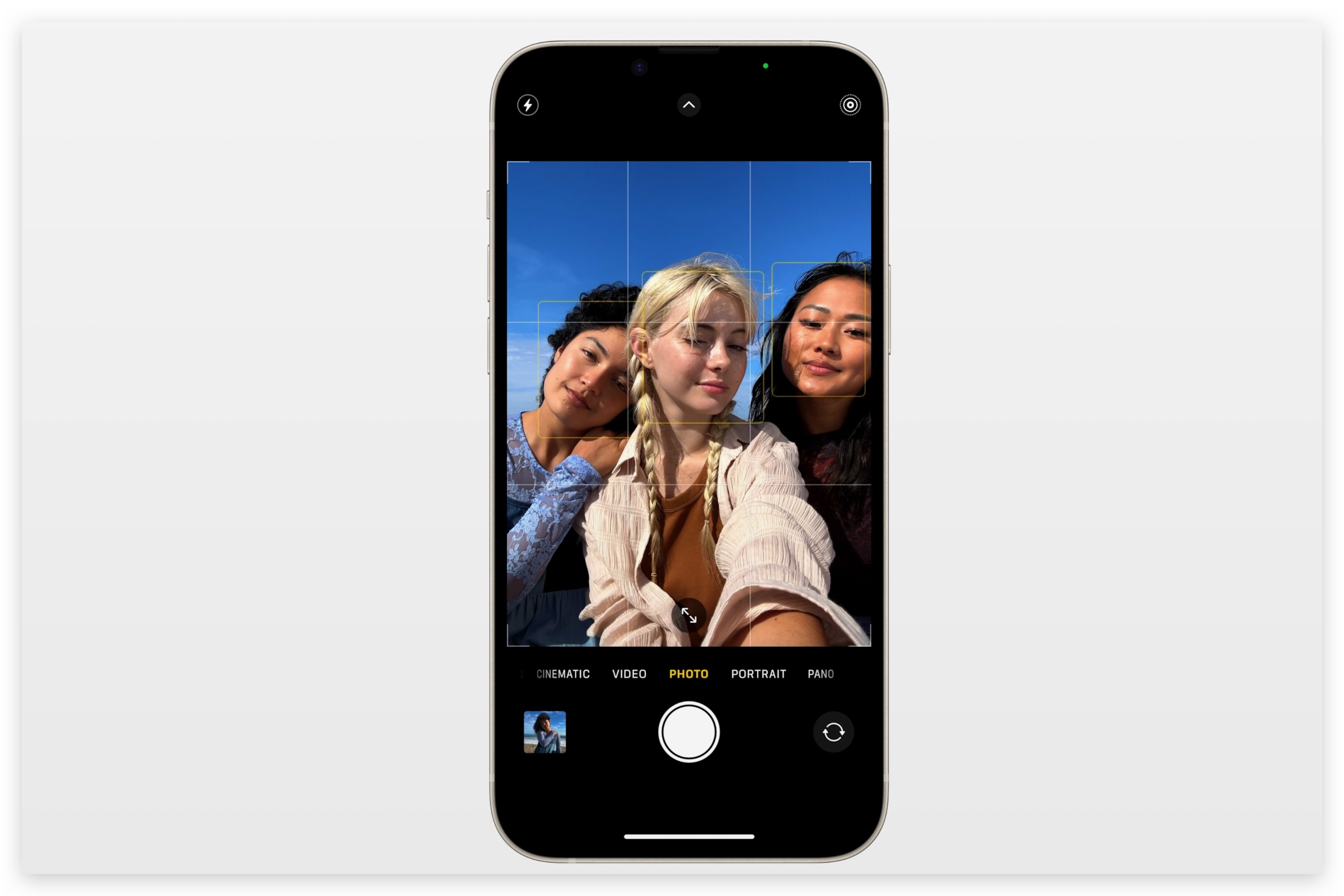 iPhone 14 iPhone 14 Plus