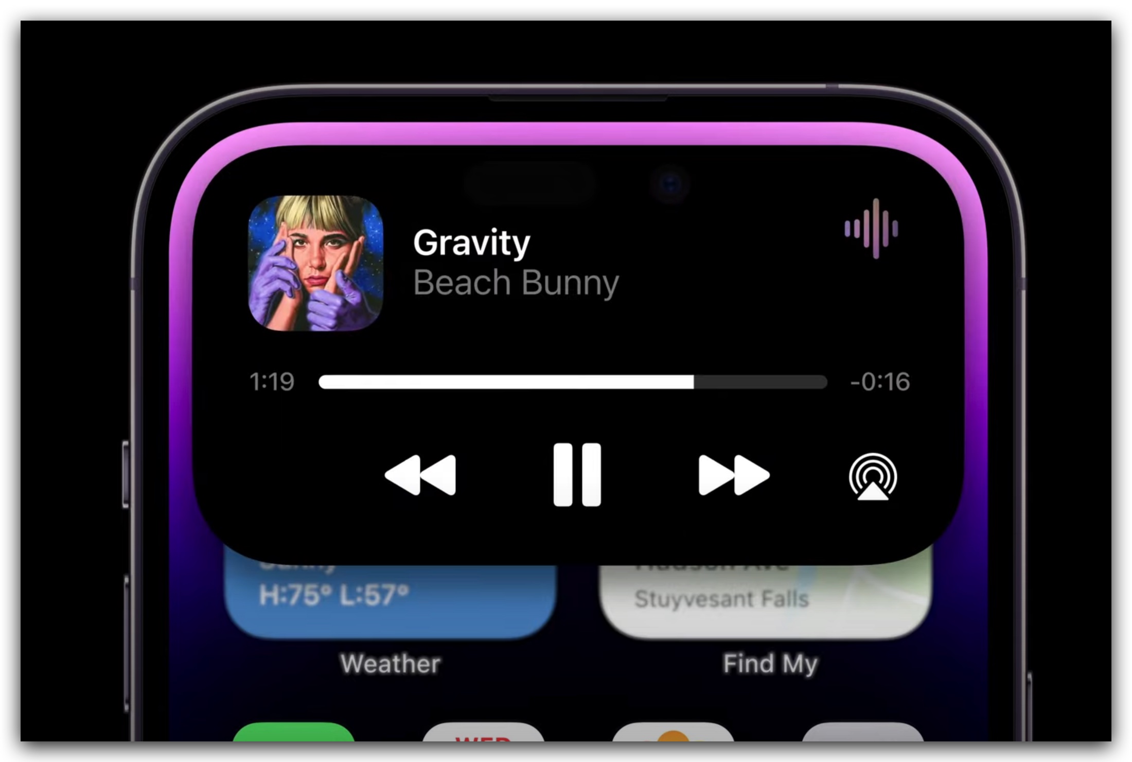 iPhone 14 規格 顏色 外型 發表會 懶人包 價格 上市 預購