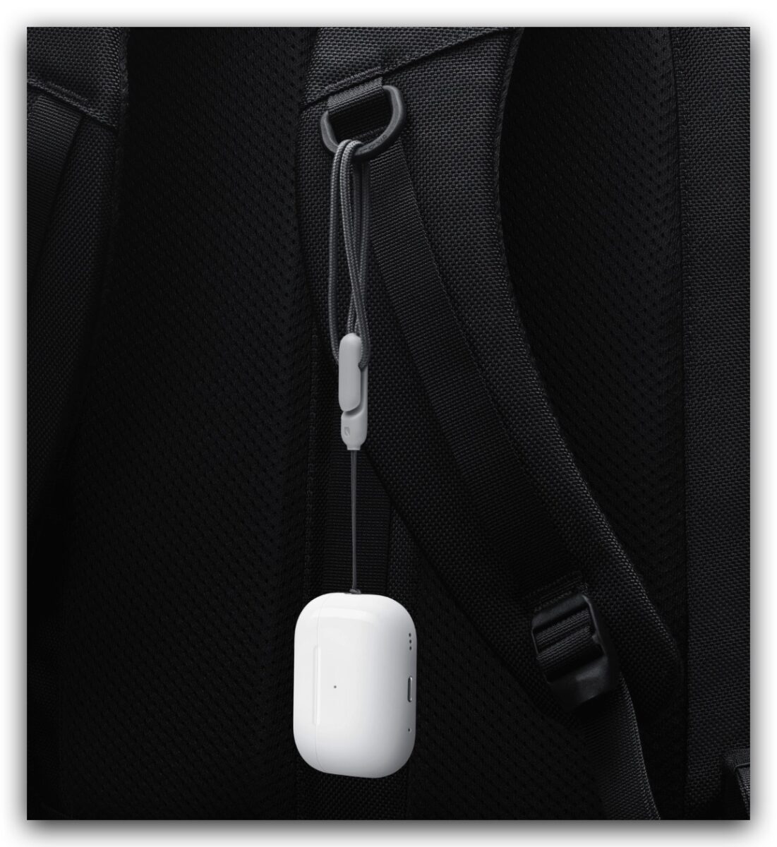 AirPods Pro 2 掛繩