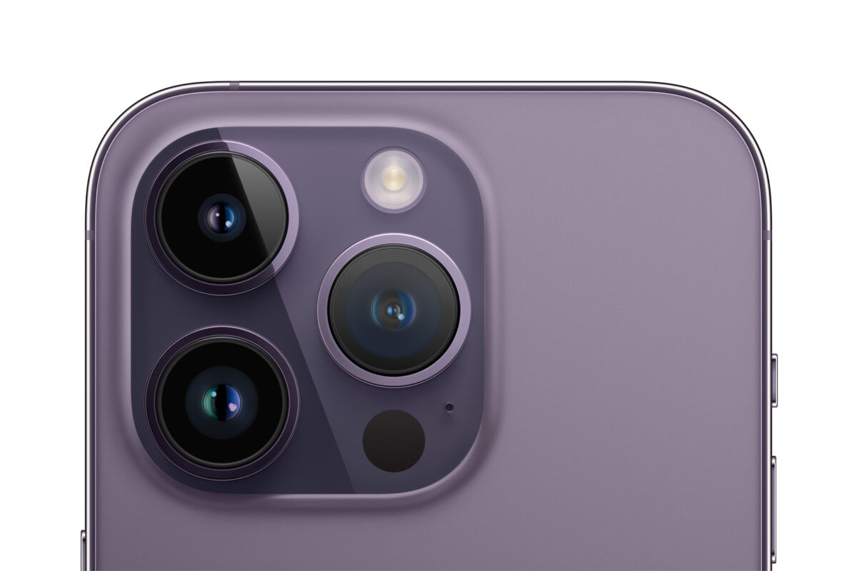 iPhone iPhone 14 iPhone 14 Pro Apple ProRAW