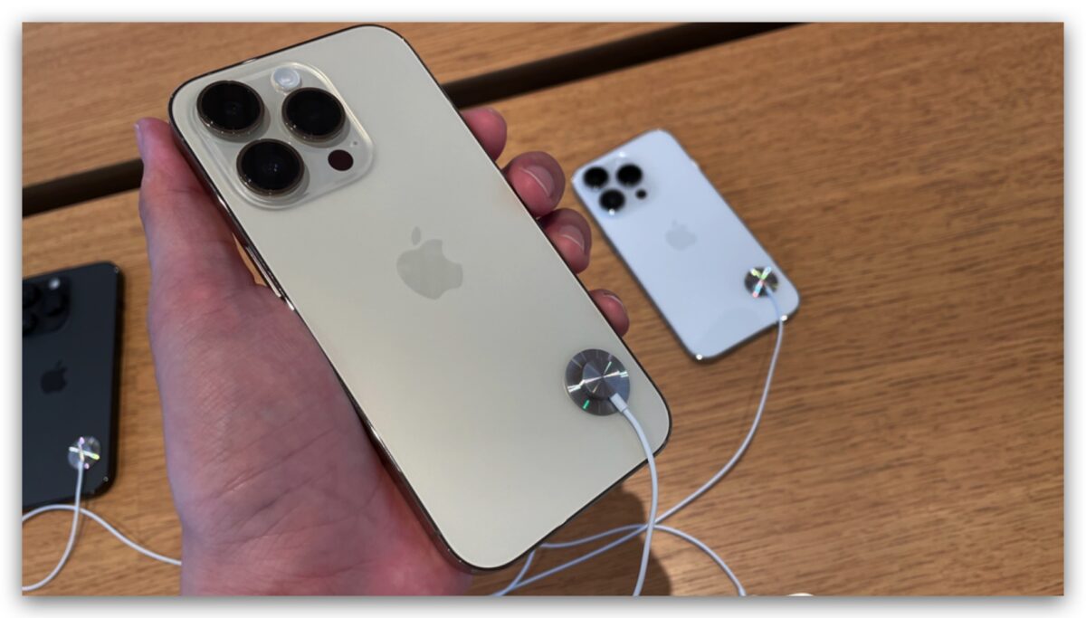 開箱 iPhone 開賣 iPhone 14 Pro iPhone 14 直營店 Apple A13