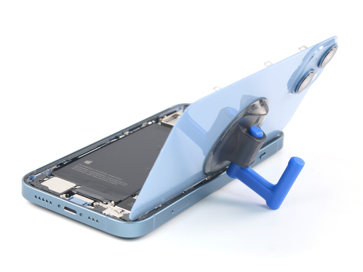 iPhone 14 iPhone 13 Pro 比較 選擇