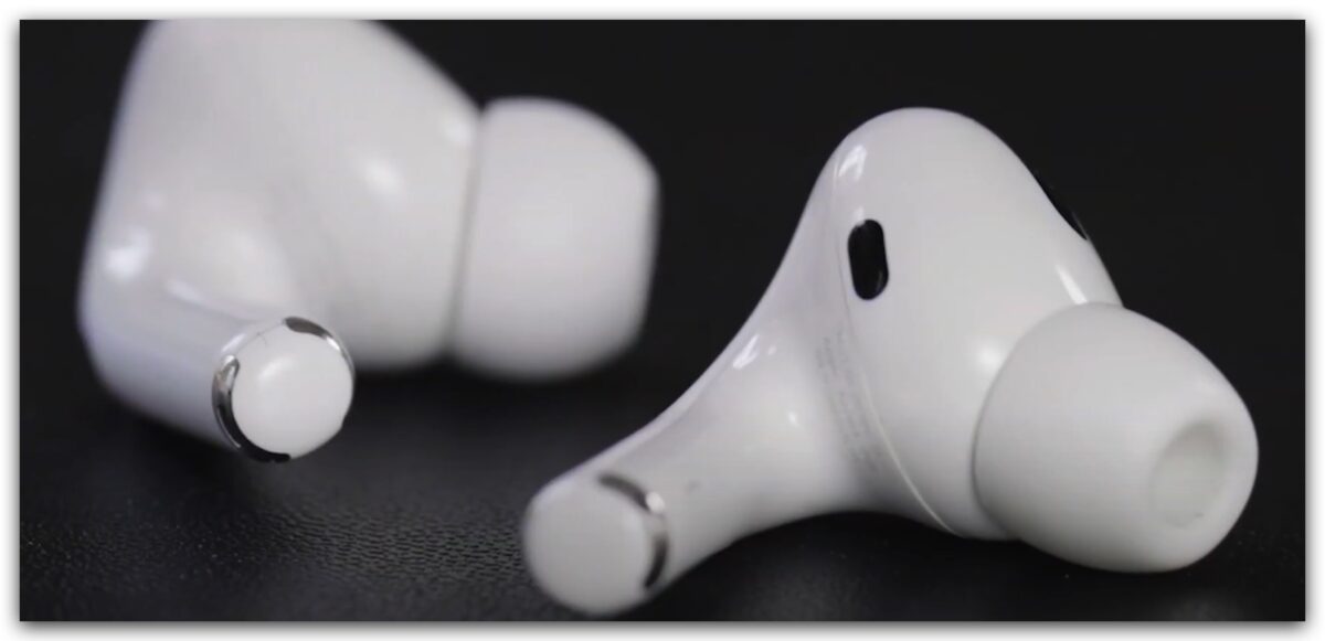AirPods Pro 2 上市 開賣 開箱 評測 特色 規格