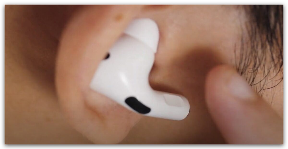 AirPods Pro 2 上市 開賣 開箱 評測 特色 規格