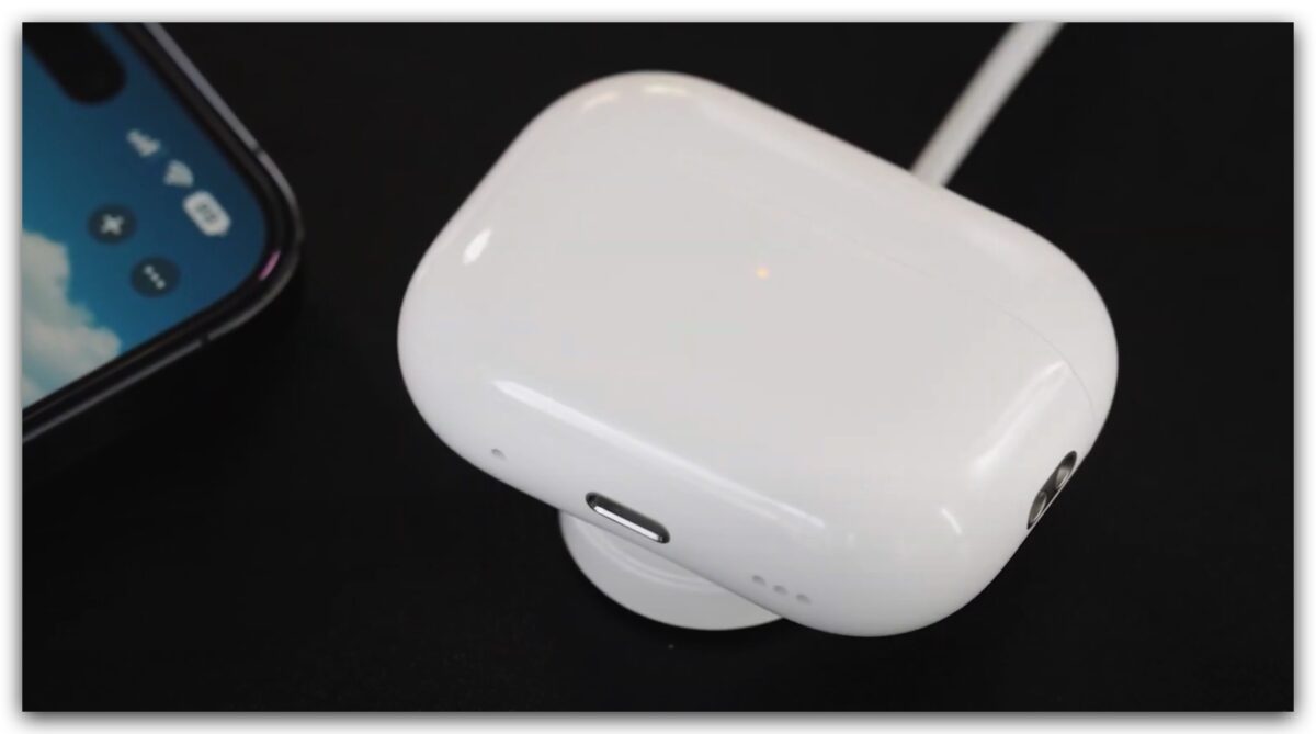AirPods Pro 2 上市 開賣 開箱 評測 特色 規格