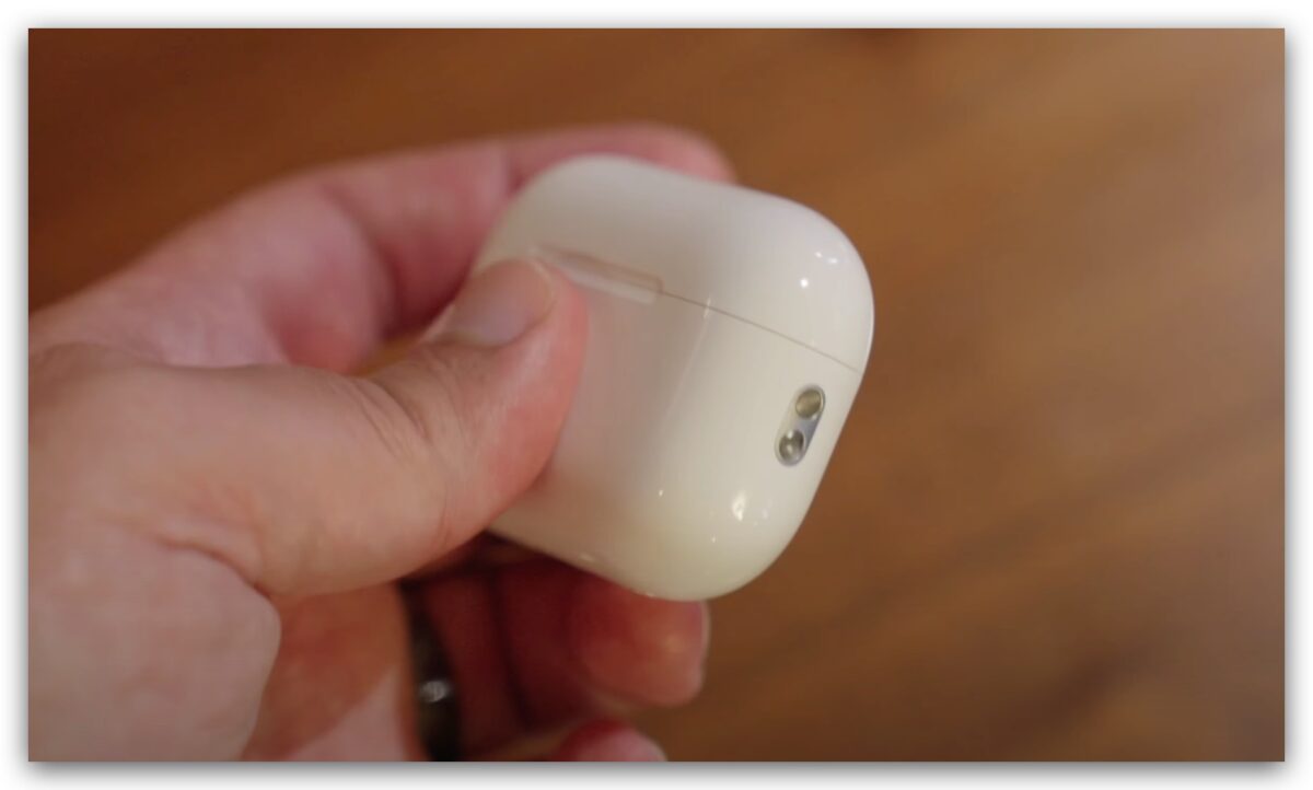 AirPods Pro 2 上市 開賣 開箱 評測 特色 規格