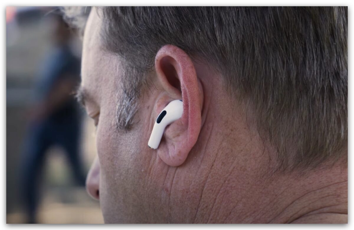 AirPods Pro 2 上市 開賣 開箱 評測 特色 規格