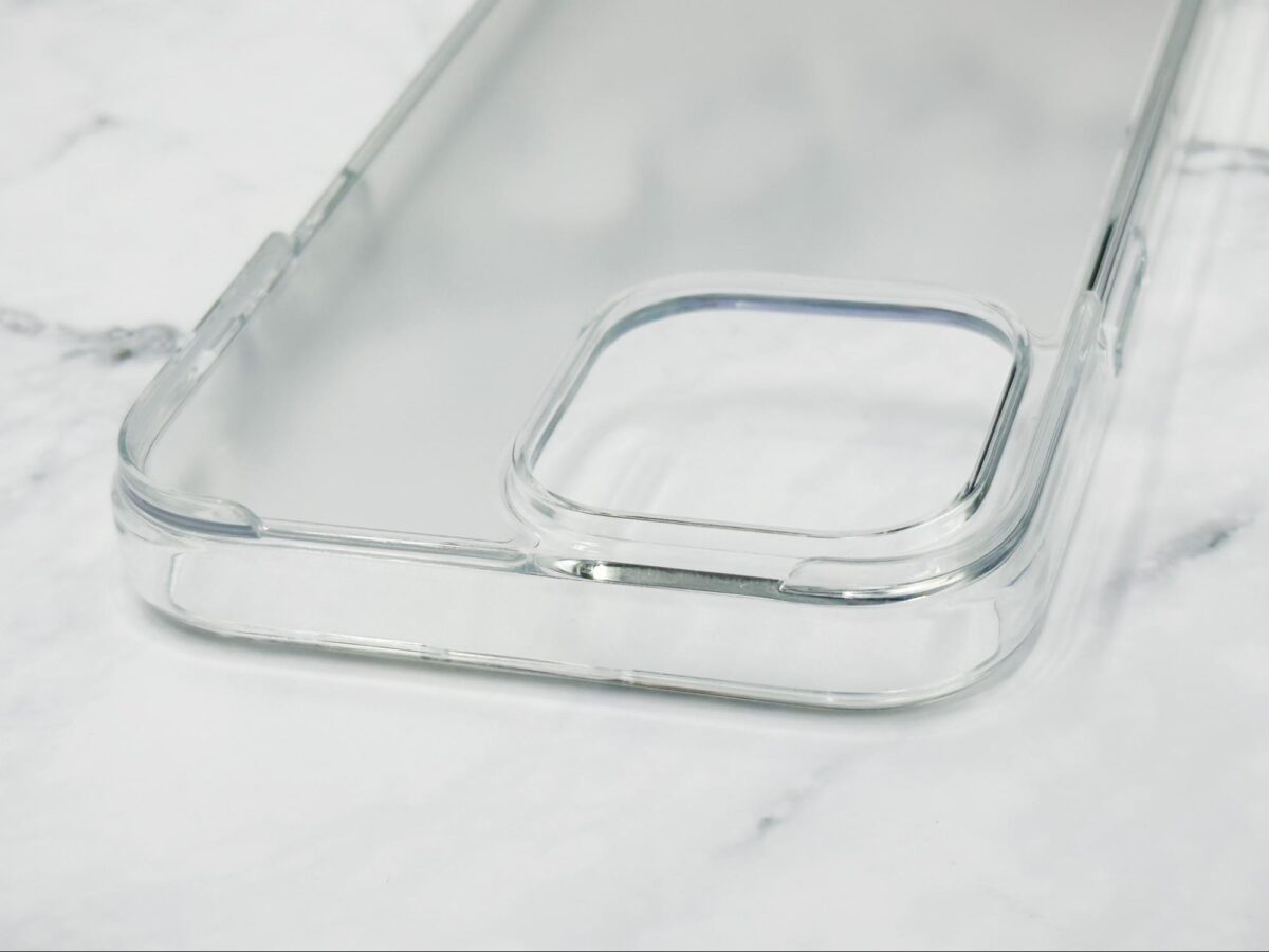 iPhone 14 iPhone 14 Pro imos imos Care 藍寶石保護貼 藍寶石鏡頭貼 軍規防震殼 康寧玻璃保護貼