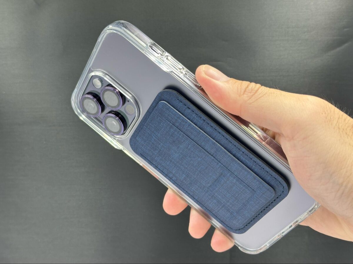 iPhone 14 iPhone 14 Pro imos imos Care 藍寶石保護貼 藍寶石鏡頭貼 軍規防震殼 康寧玻璃保護貼
