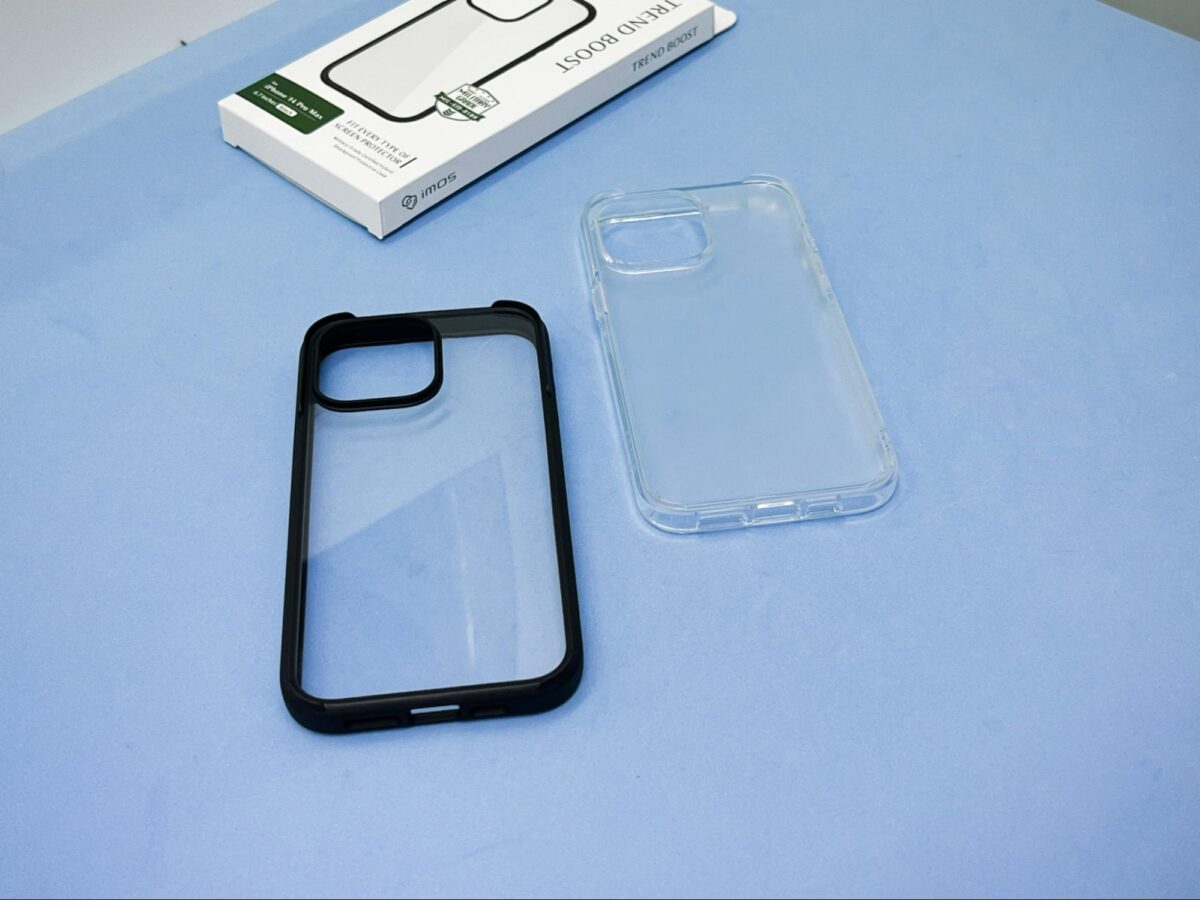 iPhone 14 iPhone 14 Pro imos imos Care 藍寶石保護貼 藍寶石鏡頭貼 軍規防震殼 康寧玻璃保護貼