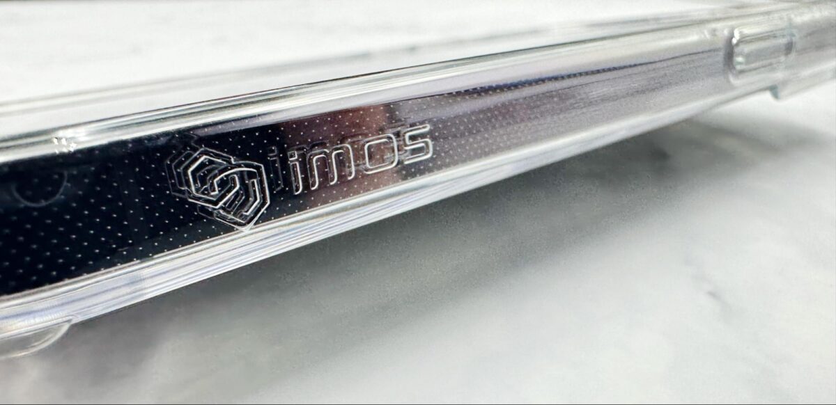iPhone 14 iPhone 14 Pro imos imos Care 藍寶石保護貼 藍寶石鏡頭貼 軍規防震殼 康寧玻璃保護貼