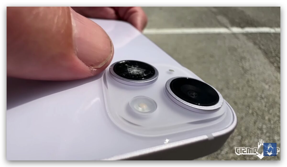 iPhone 14 iPhone 14 Pro imos imos Care 藍寶石保護貼 藍寶石鏡頭貼 軍規防震殼 康寧玻璃保護貼