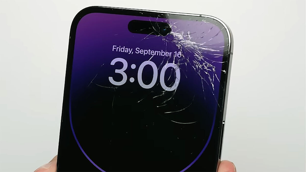iPhone 14 iPhone 14 Pro imos imos Care 藍寶石保護貼 藍寶石鏡頭貼 軍規防震殼 康寧玻璃保護貼