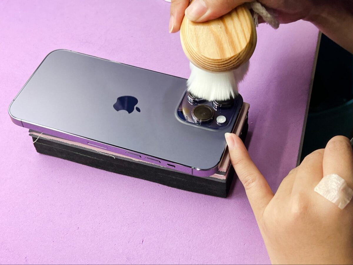iPhone 14 iPhone 14 Pro imos imos Care 藍寶石保護貼 藍寶石鏡頭貼 軍規防震殼 康寧玻璃保護貼