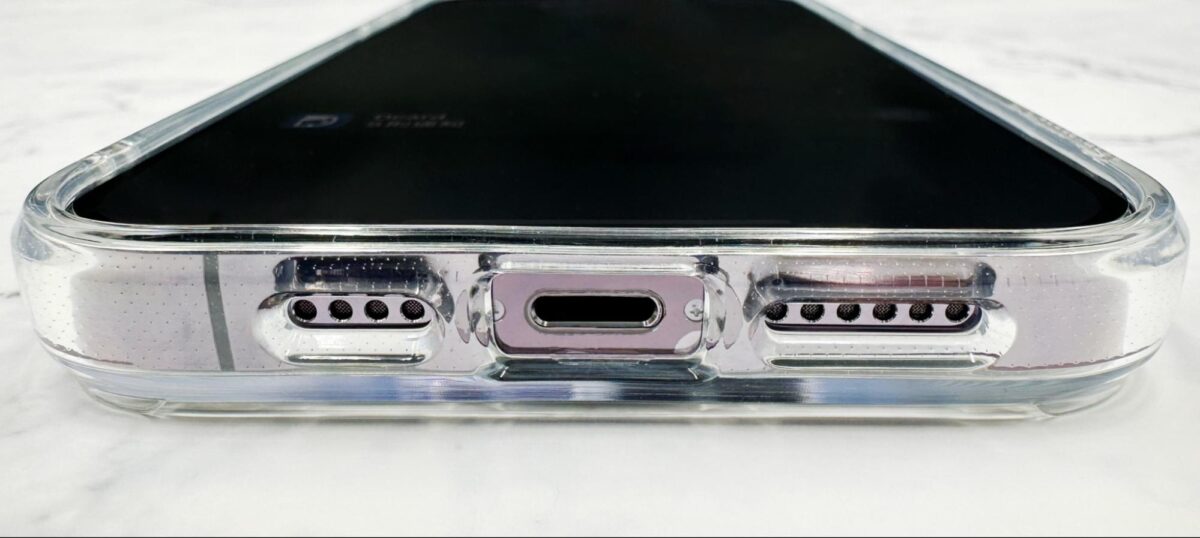 iPhone 14 iPhone 14 Pro imos imos Care 藍寶石保護貼 藍寶石鏡頭貼 軍規防震殼 康寧玻璃保護貼
