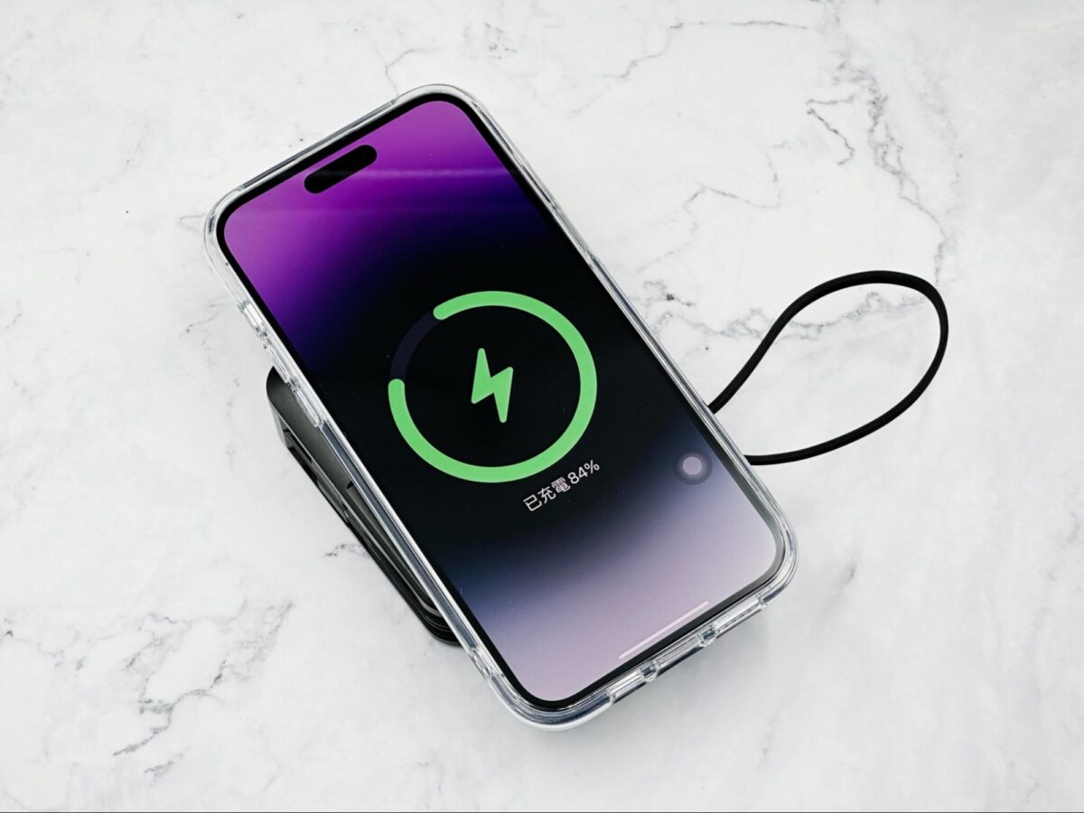iPhone 14 iPhone 14 Pro imos imos Care 藍寶石保護貼 藍寶石鏡頭貼 軍規防震殼 康寧玻璃保護貼