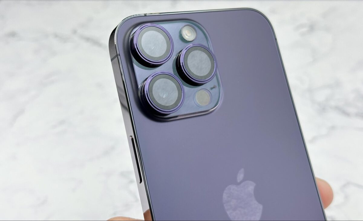 iPhone 14 iPhone 14 Pro imos imos Care 藍寶石保護貼 藍寶石鏡頭貼 軍規防震殼 康寧玻璃保護貼