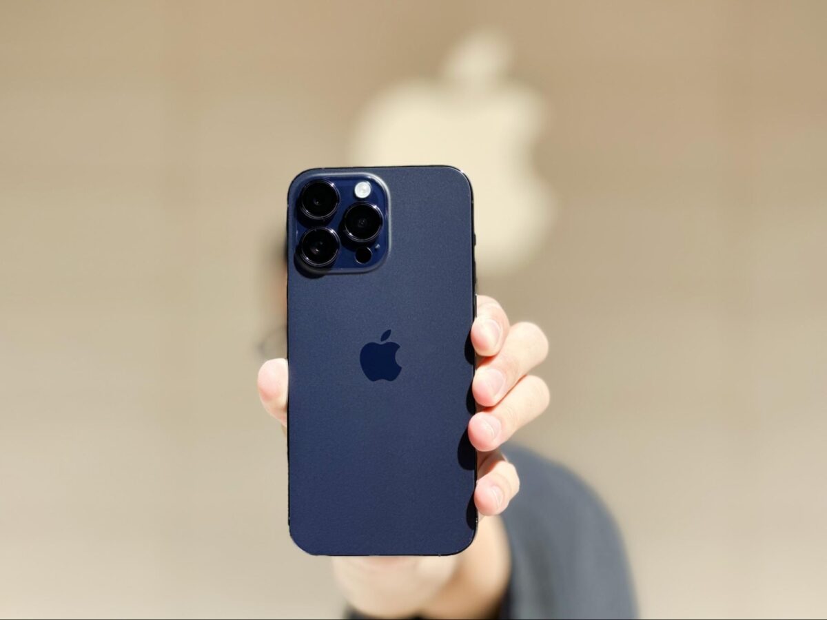 iPhone 14 iPhone 14 Pro imos imos Care 藍寶石保護貼 藍寶石鏡頭貼 軍規防震殼 康寧玻璃保護貼