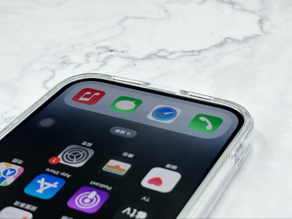 iPhone 14 iPhone 14 Pro imos imos Care 藍寶石保護貼 藍寶石鏡頭貼 軍規防震殼 康寧玻璃保護貼