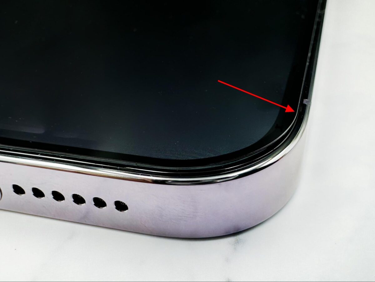 iPhone 14 iPhone 14 Pro imos imos Care 藍寶石保護貼 藍寶石鏡頭貼 軍規防震殼 康寧玻璃保護貼