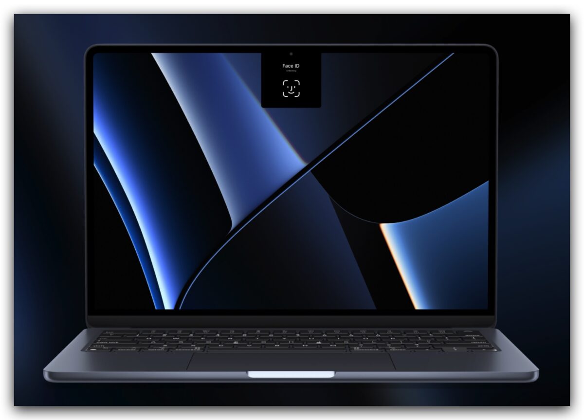 MacBook Pro M2 10 月發表會