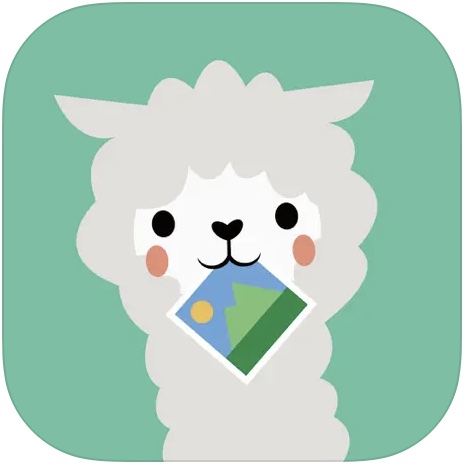 iPhone iOS 16 重複項目 重複照片