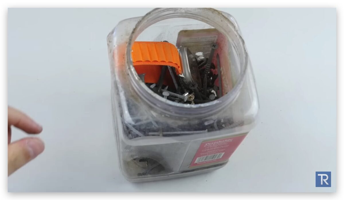 Apple Watch Apple Watch Ultra 耐用測試