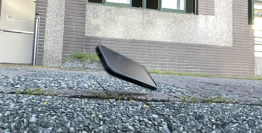 RHINOSHIELD 犀牛盾 手機殼 保護套 手機套 軍規保護殼 固架 手機架