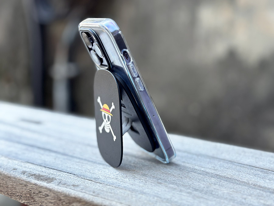 RHINOSHIELD 犀牛盾 手機殼 保護套 手機套 軍規保護殼 固架 手機架