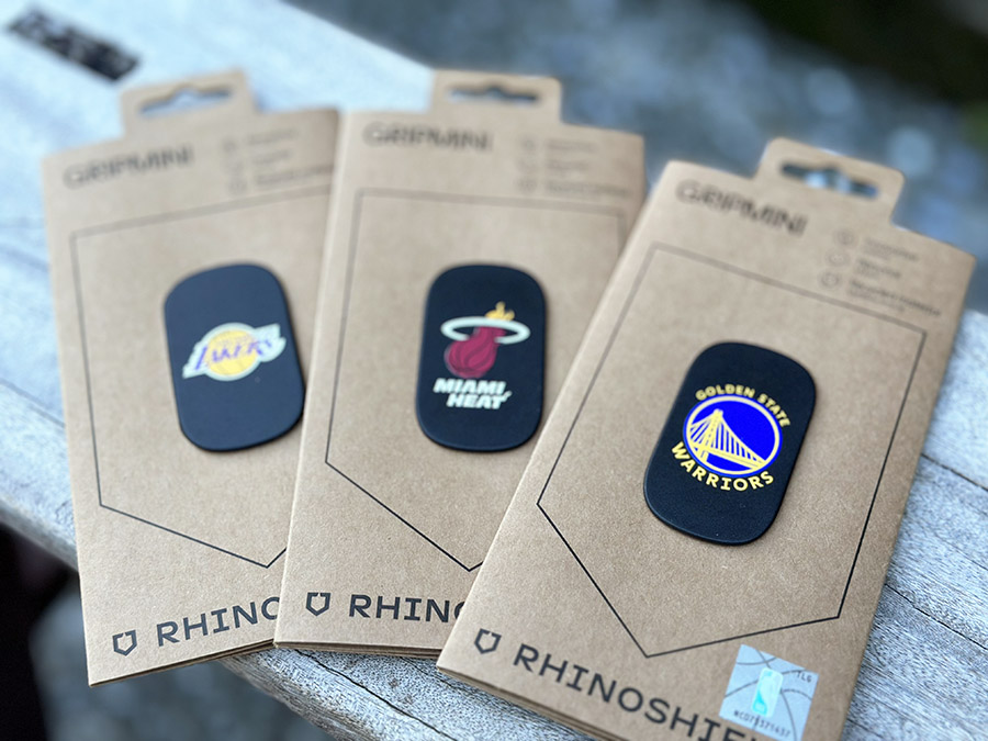 RHINOSHIELD 犀牛盾 手機殼 保護套 手機套 軍規保護殼 固架 手機架