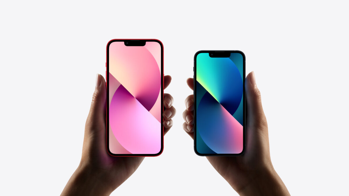iPhone、iPhone 12、iPhone 13、iPhone SE 第三代、購買建議、選擇、比較