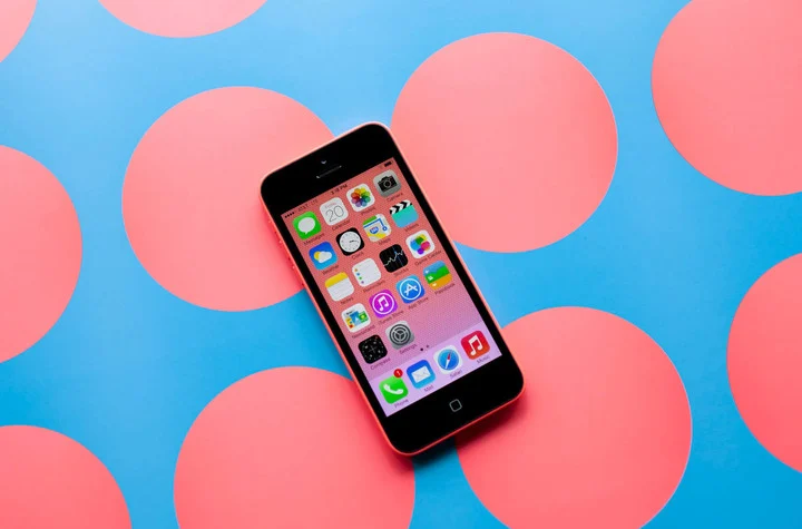 iPhone 14 開箱 評測 體驗 心得