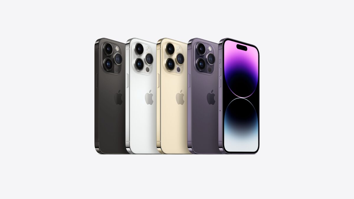iPhone iPhone 13 iPhone 14 iPhone 13 Pro iPhone 14 Pro iPhone 13 Pro Max iPhone 14 Pro Max 比較 選擇 購買建議