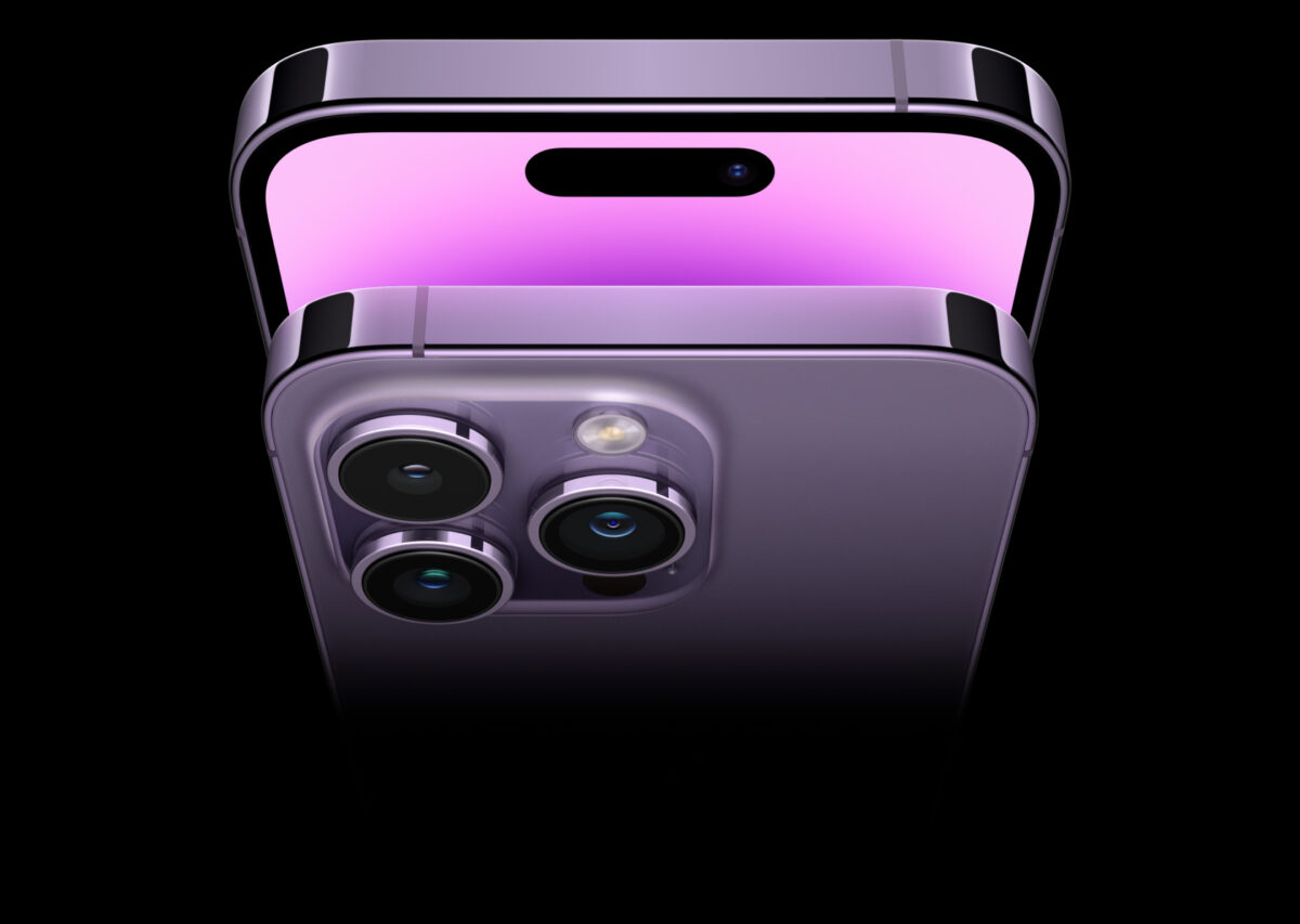 iPhone iPhone 13 iPhone 14 iPhone 13 Pro iPhone 14 Pro iPhone 13 Pro Max iPhone 14 Pro Max 比較 選擇 購買建議