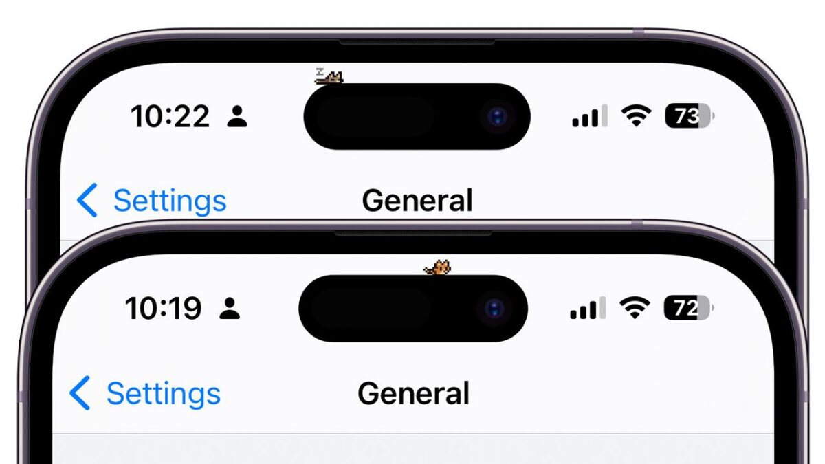 iPhone iPhone 13 iPhone 14 iPhone 13 Pro iPhone 14 Pro iPhone 13 Pro Max iPhone 14 Pro Max 比較 選擇 購買建議