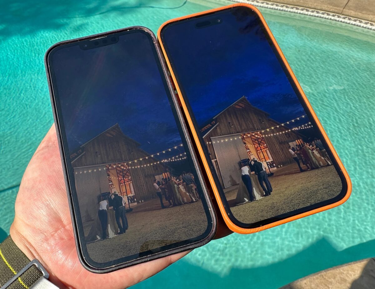 iPhone iPhone 13 iPhone 14 iPhone 13 Pro iPhone 14 Pro iPhone 13 Pro Max iPhone 14 Pro Max 比較 選擇 購買建議