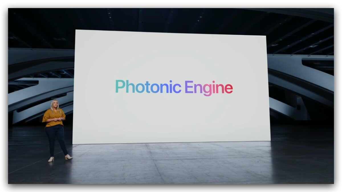 iPhone iPhone 13 iPhone 14 iPhone 13 Pro iPhone 14 Pro iPhone 13 Pro Max iPhone 14 Pro Max 比較 選擇 購買建議