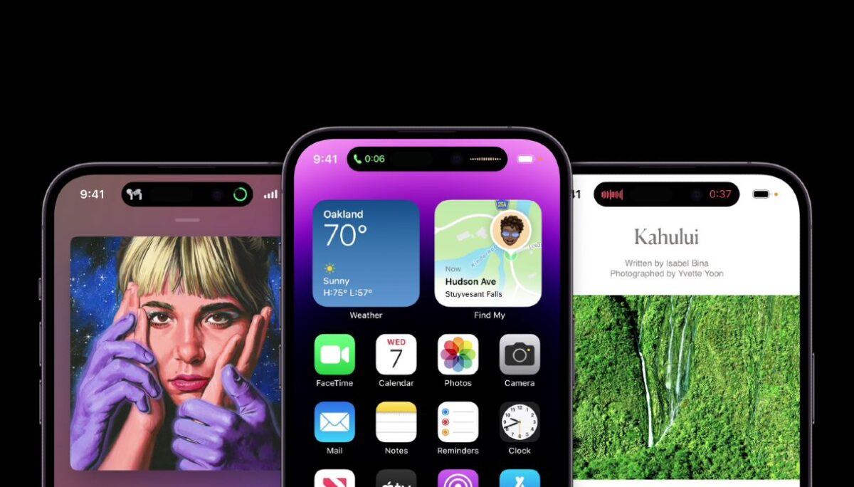 iPhone iPhone 13 iPhone 14 iPhone 13 Pro iPhone 14 Pro iPhone 13 Pro Max iPhone 14 Pro Max 比較 選擇 購買建議