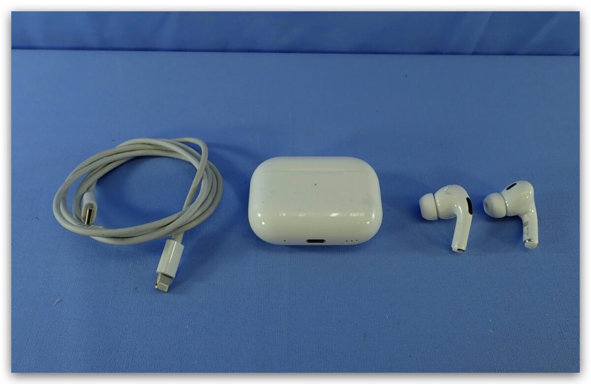 AirPods AirPods Pro AirPods Pro 第二代 AirPods Pro 2 台灣開賣 上市