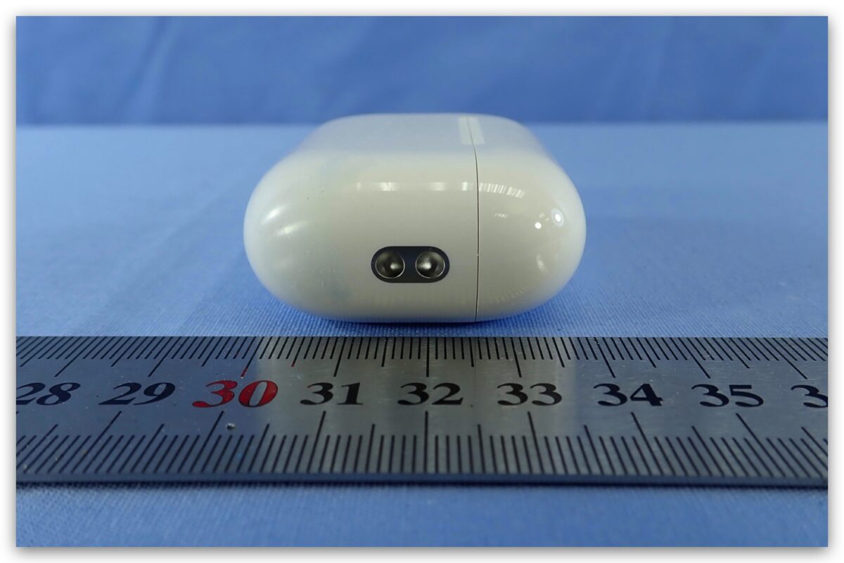 AirPods AirPods Pro AirPods Pro 第二代 AirPods Pro 2 台灣開賣 上市