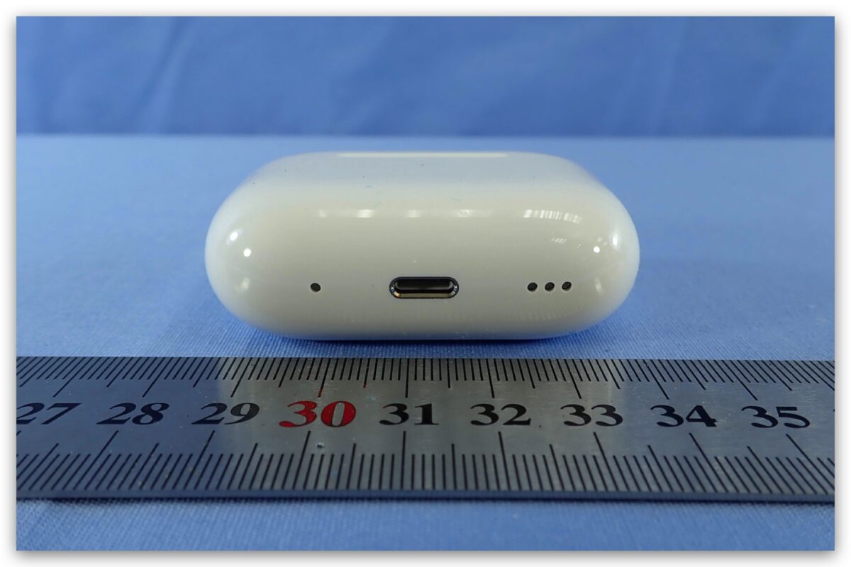 AirPods AirPods Pro AirPods Pro 第二代 AirPods Pro 2 台灣開賣 上市