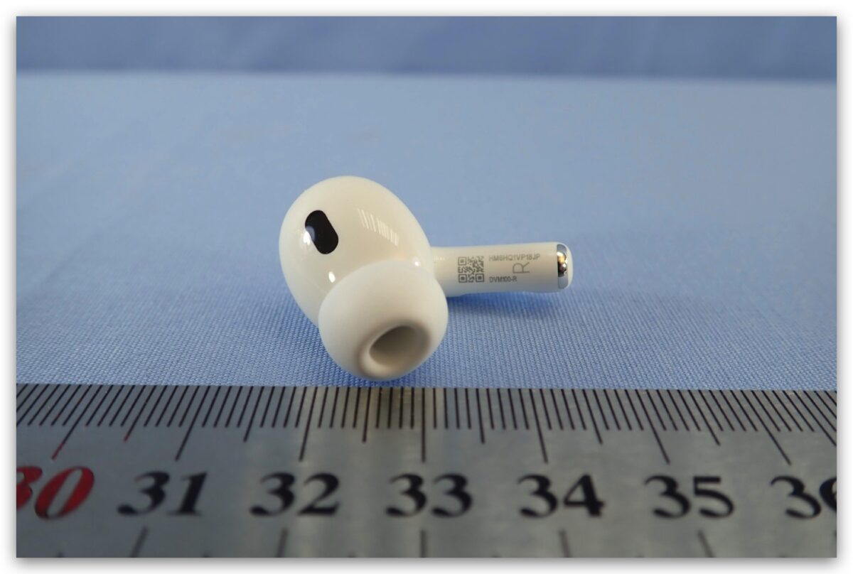 AirPods AirPods Pro AirPods Pro 第二代 AirPods Pro 2 台灣開賣 上市