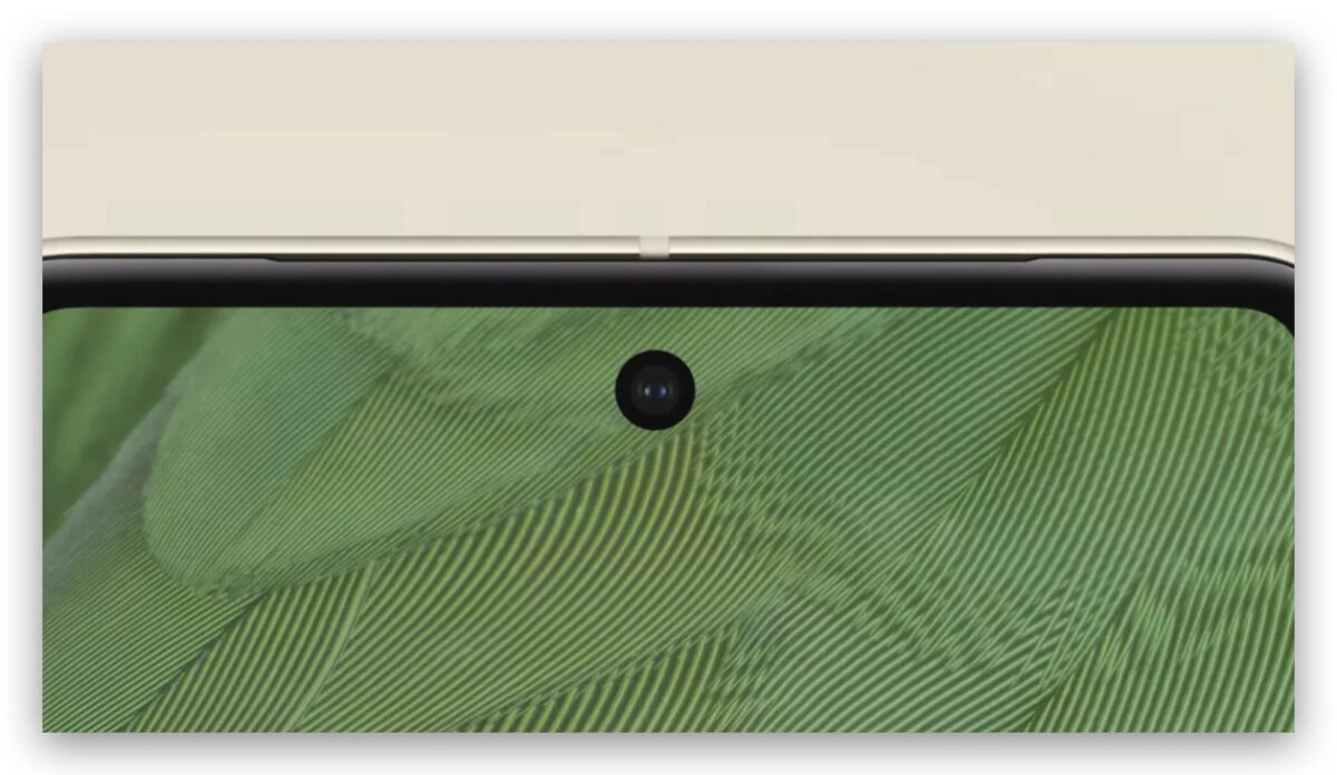 Pixel 7 Pixel 7 Pro 發表 Google 