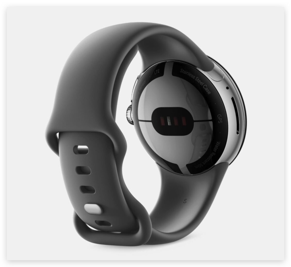 Google Pixel Watch 規格 價格 預購 上市 開賣 